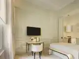 Полулюкс
