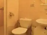 Семейный номер Стандарт