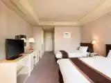 Семейный номер Стандарт