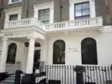 Run of House