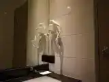 Номер Deluxe