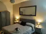 Двухместный номер Стандарт