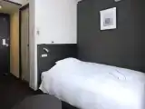 Одноместный номер Стандарт
