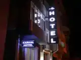 Run of House