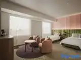 Номер Комфорт
