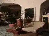 Run of House