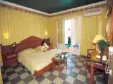 Номер Стандарт