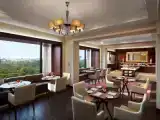 Двухместный клубный полулюкс Executive