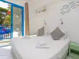 Номер Classic