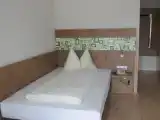 Номер Стандарт