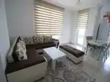 Номер Стандарт