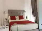 Одноместный номер