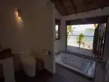 Люкс