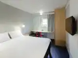 Номер Стандарт