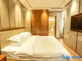 Люкс