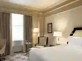 Номер Superior