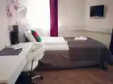 Номер Комфорт
