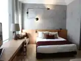 Двухместный номер Superior