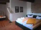 Семейный номер Стандарт
