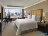 Двухместный номер Four Seasons