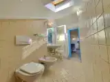 Номер Стандарт с балконом