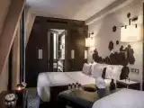 Полулюкс