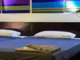 Номер Стандарт