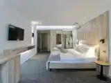 Номер Superior