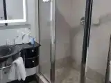 Run of House