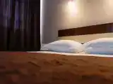 Номер Superior