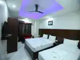 Номер Superior