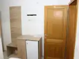 Номер Эконом