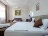 Номер Deluxe