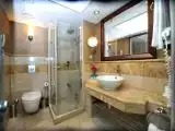 Одноместный номер Стандарт