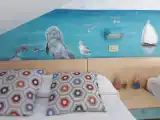 Номер Семейный