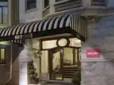 Run of House