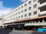 Run of House