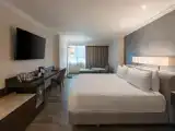Двухместный номер