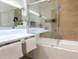 Двухместный номер Classic