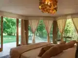 Run of House