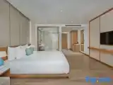 Двухместный люкс Premier с балконом