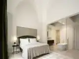 Двухместный номер Deluxe