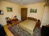 Номер Комфорт