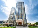 Одноместный люкс Deluxe