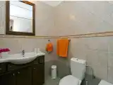 Вилла