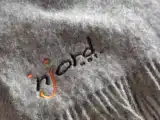 Номер Superior