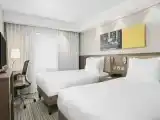 Двухместный номер Стандарт