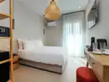 Двухместный номер Стандарт