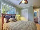 Номер Luxury