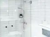 Двухместная студия Executive